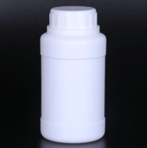 氯代丙二酸二甲酯；28868-76-0