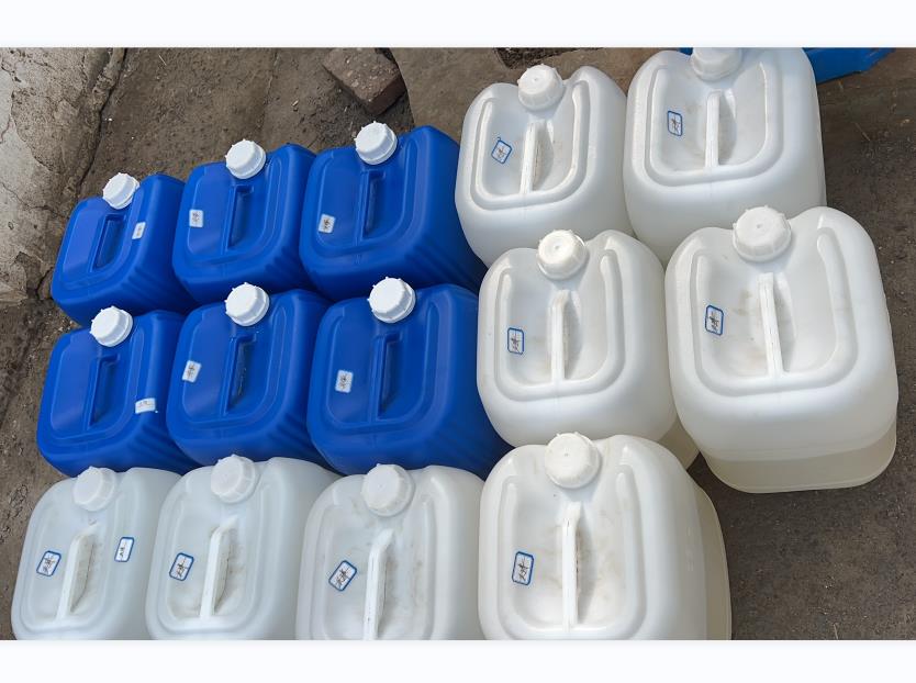 光引发剂184L  表干快速固化 光敏剂 清漆 油墨