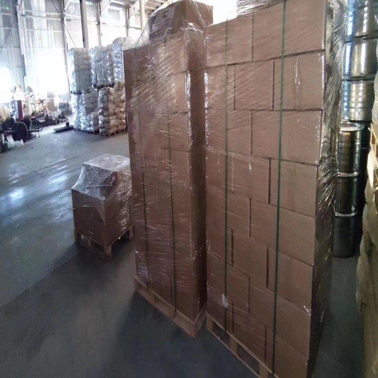 1-羟基环己基苯基甲酮 947-19-3