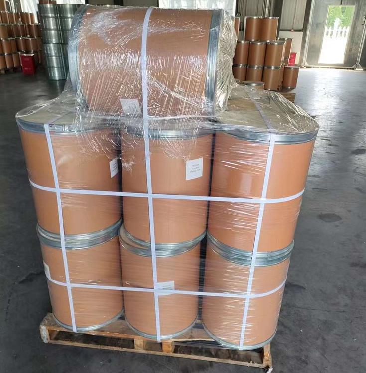 邻羧基苯甲醛  中间体