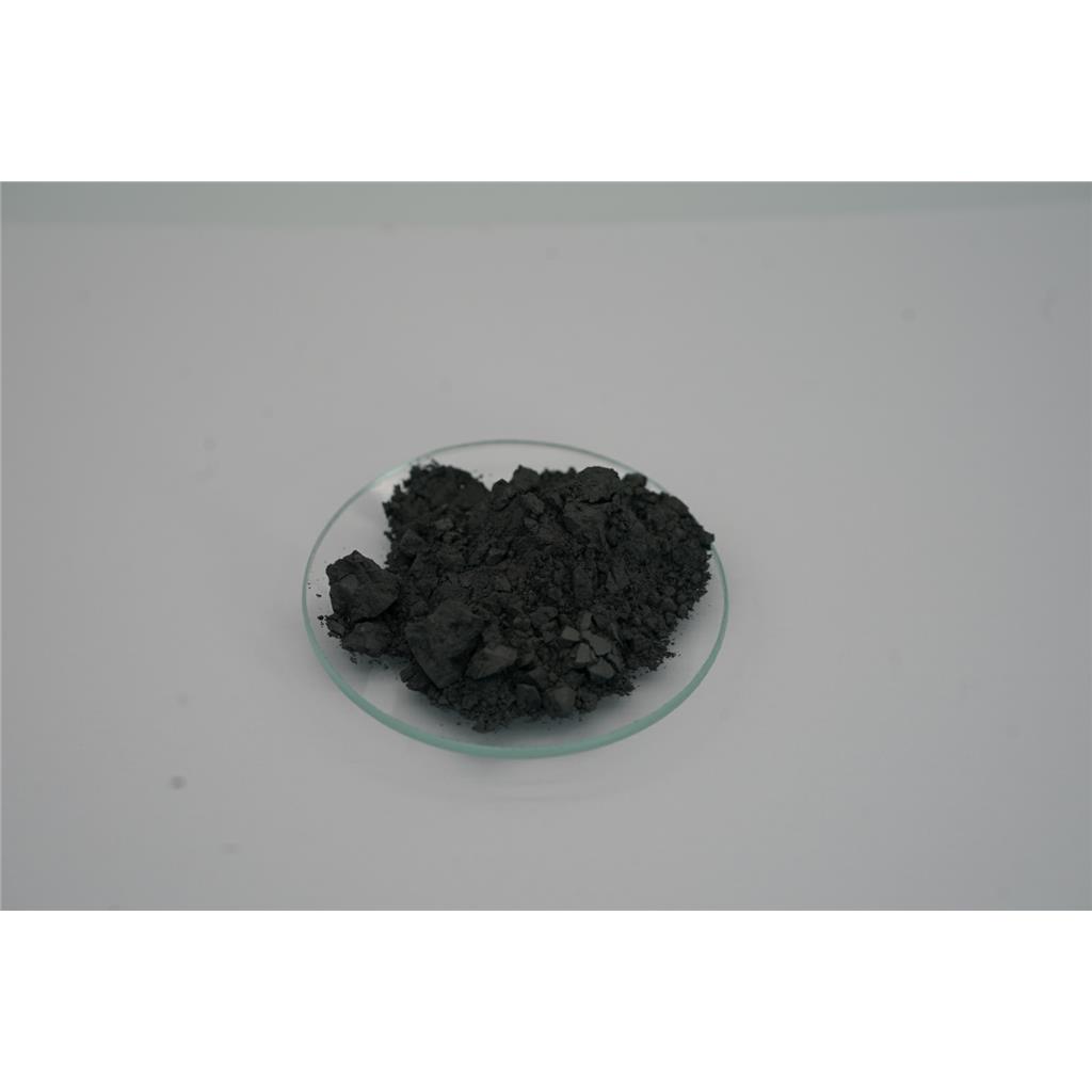 福斯曼硅锆铪合金粉，粒度比例可调