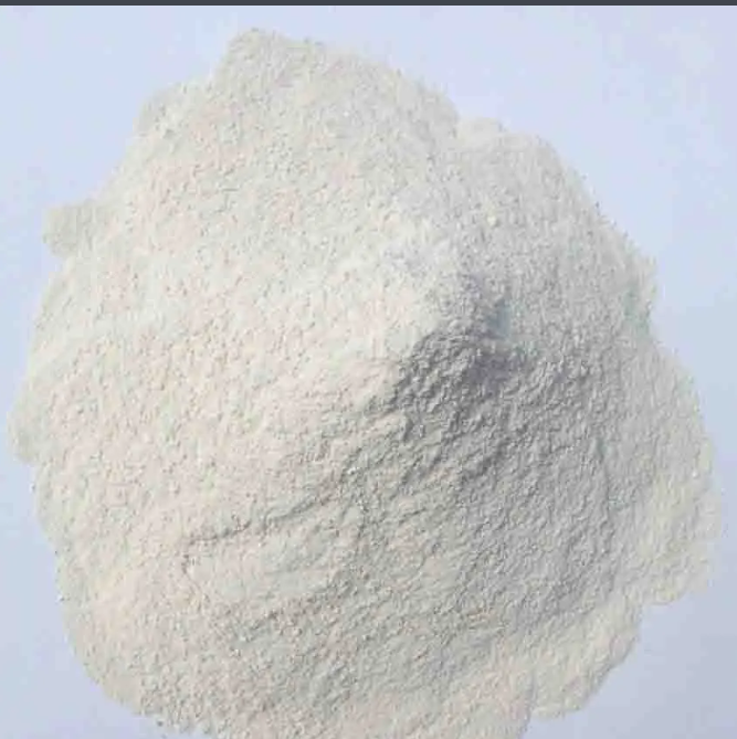 饲料酸 酸化剂 饲料添加剂