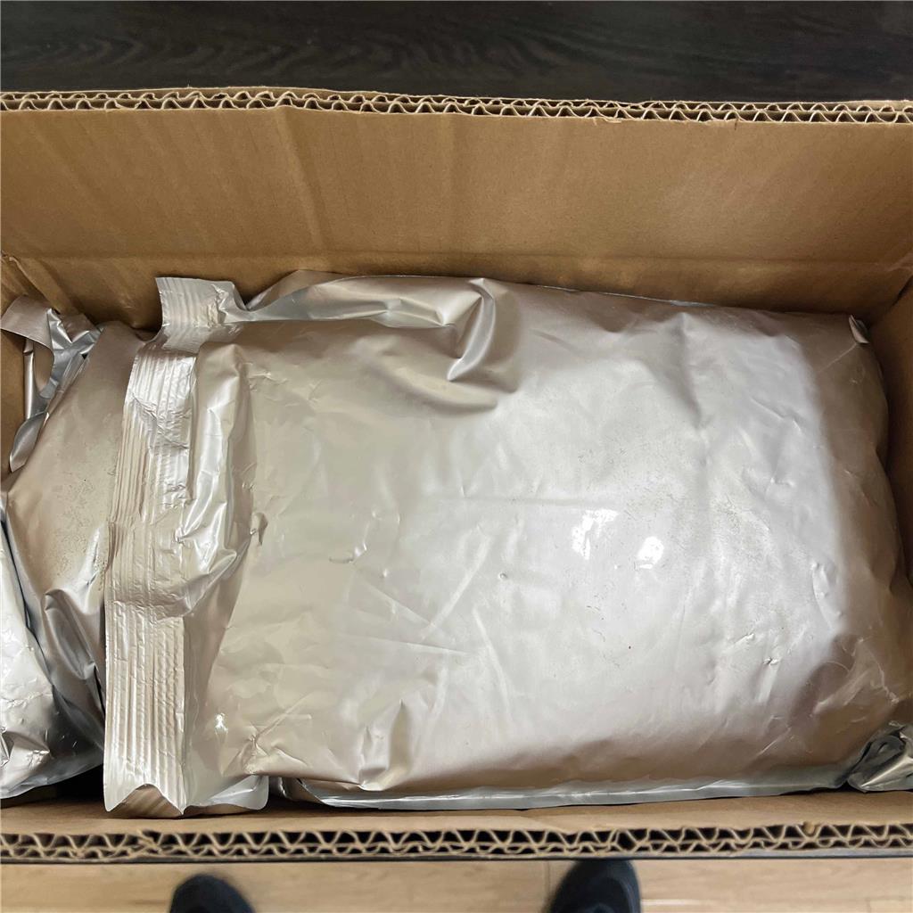 磺胺甲基嘧啶，127-79-7