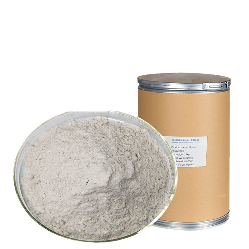 纳豆激酶20000FU纳豆发酵提取蛋白酶发酵纳豆激酶粉纳豆冻干粉