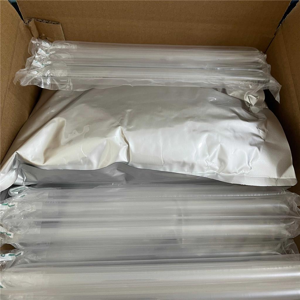 天麻素，62499-27-8