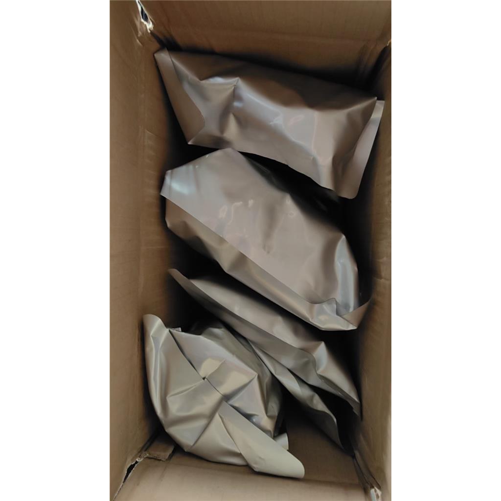 比沙可啶，603-50-9