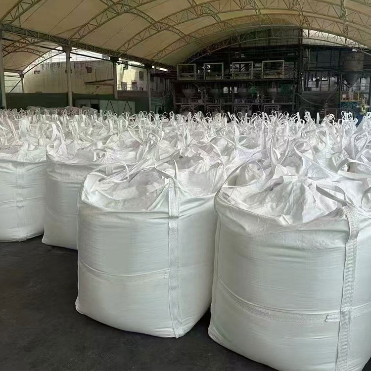 金川无水硫酸铜 包装25KG/袋