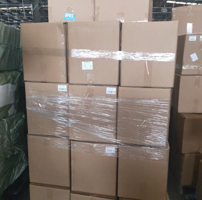 普鲁兰多糖  增稠剂、稳定剂，被膜剂、品质改良剂。