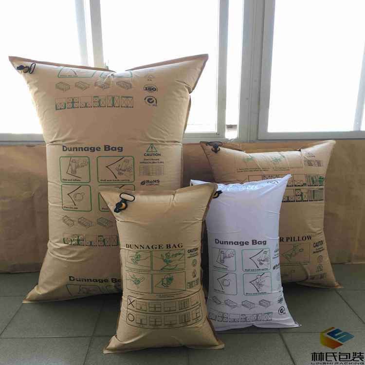 十六醇 36653-82-4 制造香料 洗涤剂 增塑剂