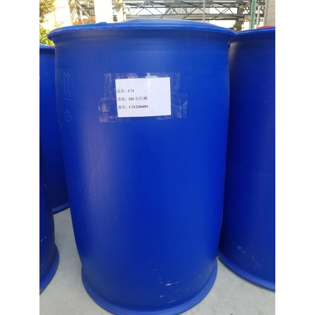 甲氧基乙酰氯   用作医药、染料中间体。