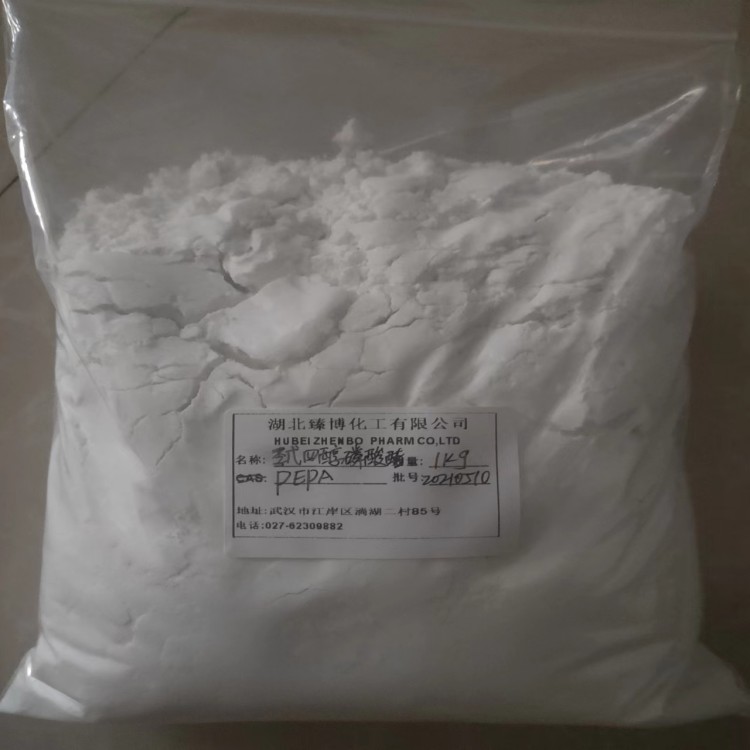 季戊四醇磷酸酯；PEPA环保无卤阻燃塑料添加剂