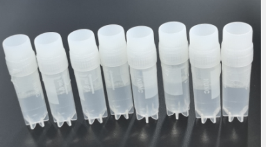 Cetuximab 205923-56-4