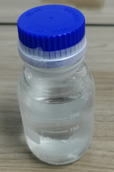 Bevacizumab (anti-VEGF)  216974-75-3