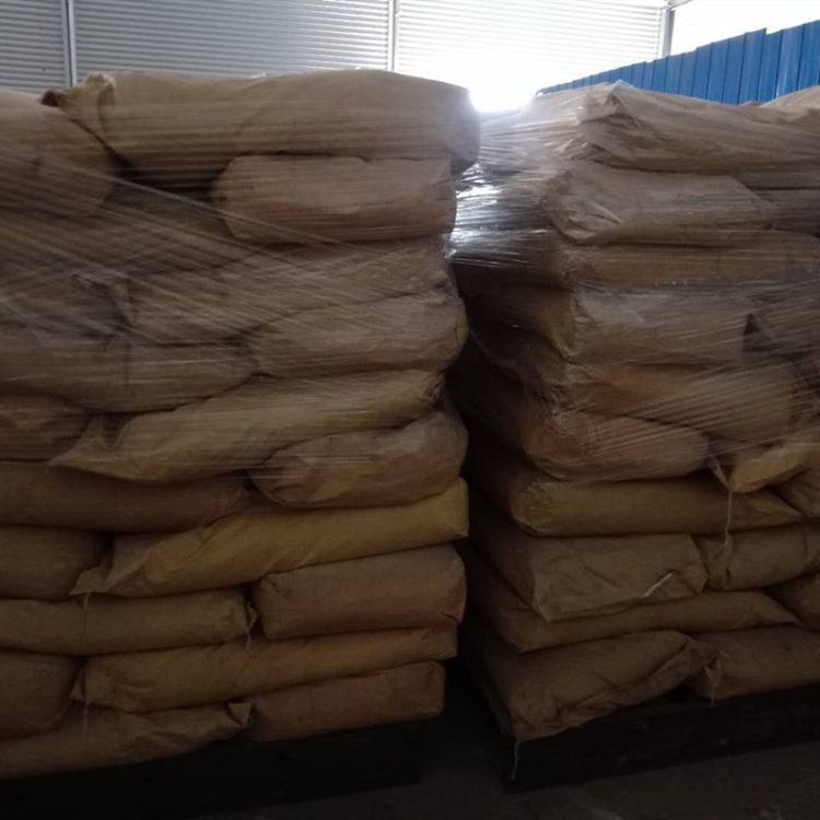 氧化硼 1303-86-2 用于玻璃制造 干燥剂 耐火阻烯添加剂