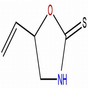 (R,S)-告依春，Goitrin，13190-34-6