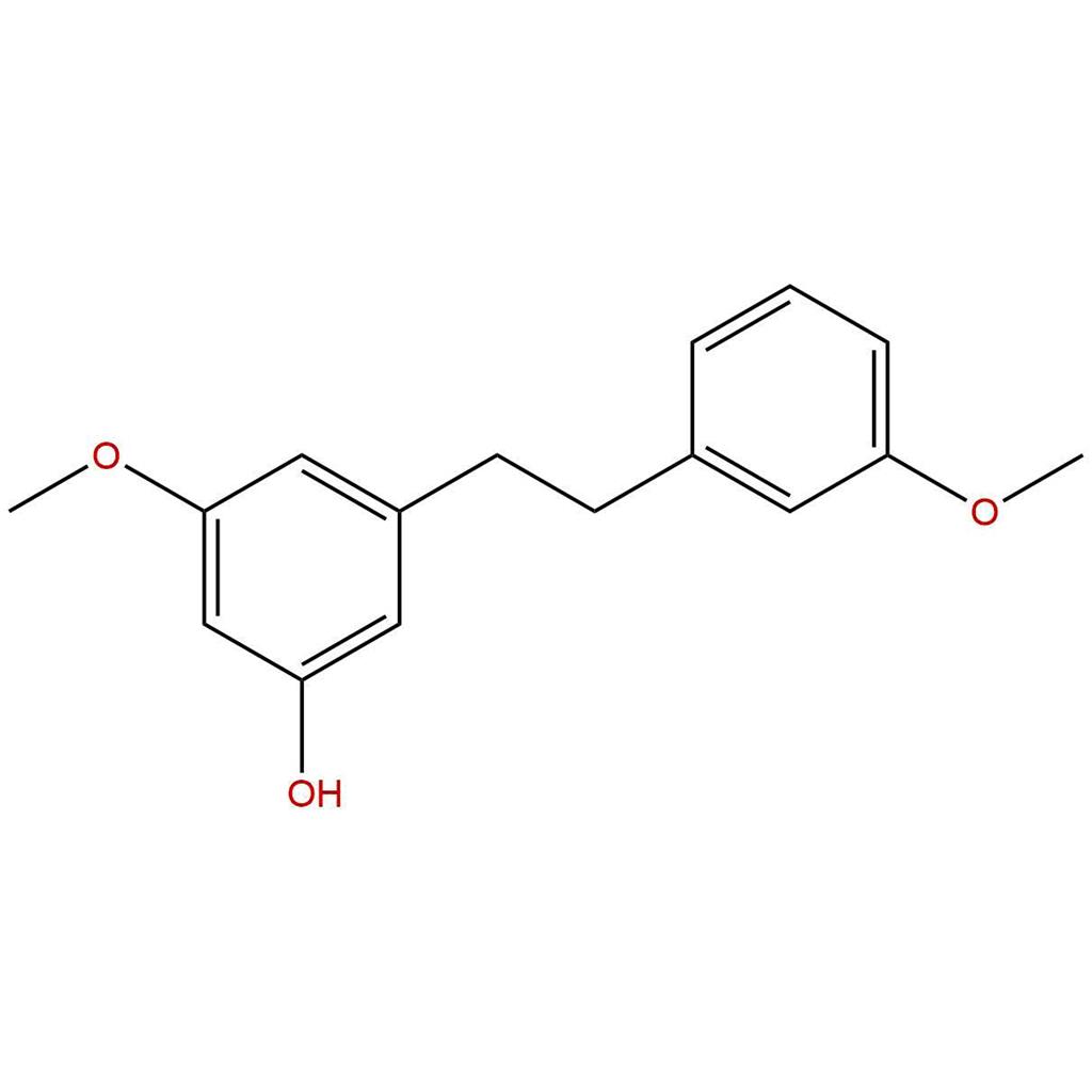 3'-O-甲基山药素III，3'-O-Methylbatatasin III，101330-69-2