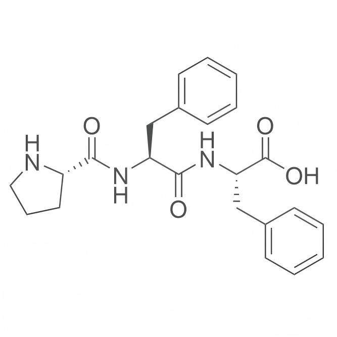 202406161206041899301.png 202406161206041899301.png