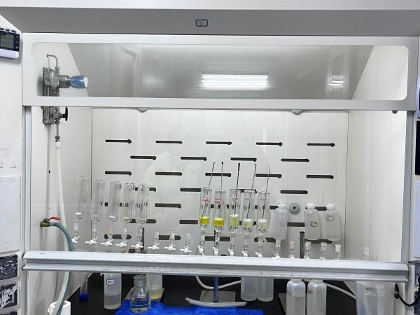 07-实验室-02.jpg 07-实验室-02.jpg