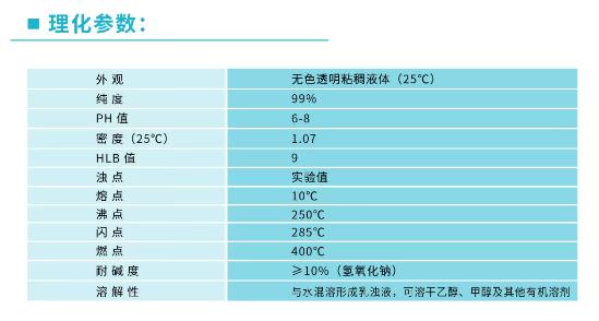 b3d5e392-334b-4716-872a-b960b8da3398.png b3d5e392-334b-4716-872a-b960b8da3398.png