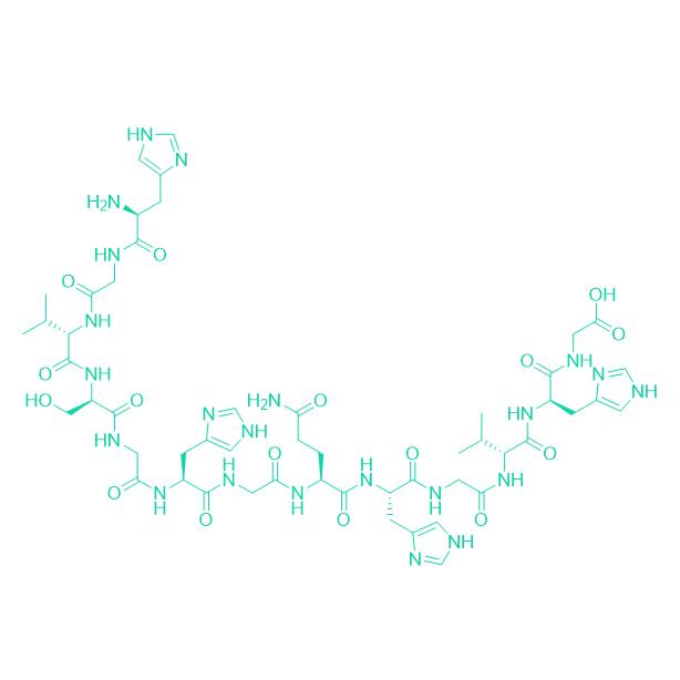 218P378 Alloferon 347884-61-1.png