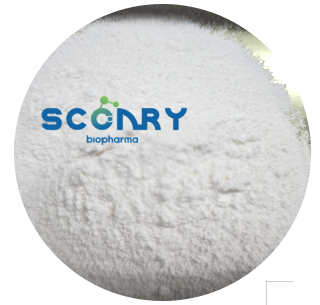 丁二酸双二乙氨基乙醇酯柠檬酸盐/丁二酸双二乙氨基乙醇酯（油）