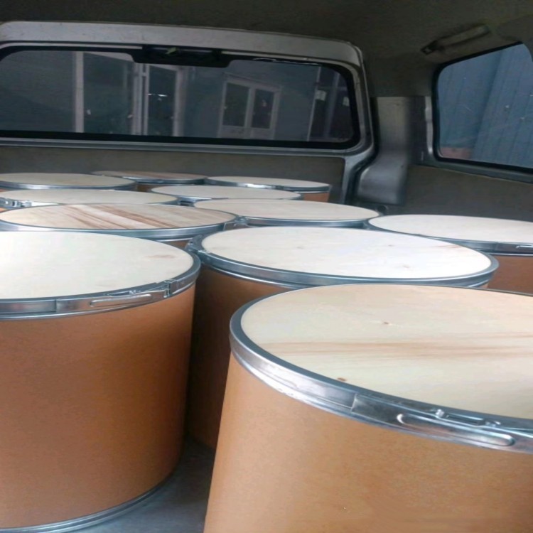 SPE；3-[N,N二甲基[2-(2-甲基丙-2-烯酰氧基)乙基]铵]丙烷-1-磺酸内酯 3637-26-1