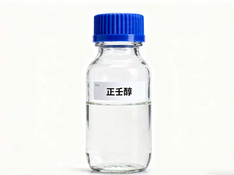 正壬醇