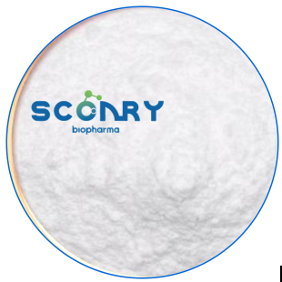 麦角硫因 497-30-3