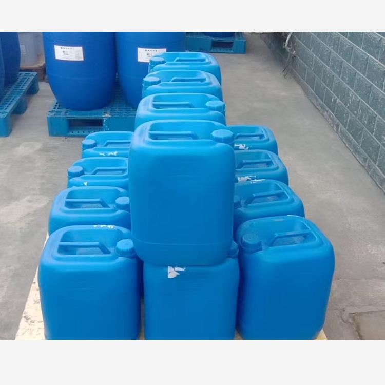 聚甘油-6 辛酸酯   乳化剂