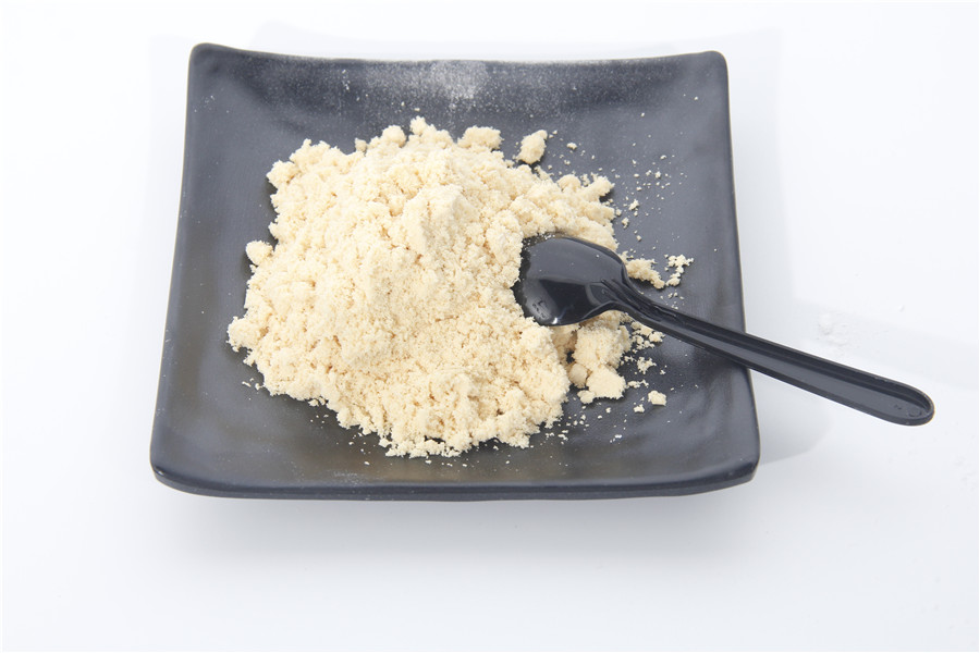 邻氨基苯甲醚-4-磺酸