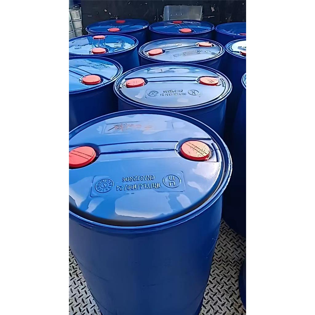 N-甲基咪唑 有机合成中间体和树脂固化剂、粘合剂