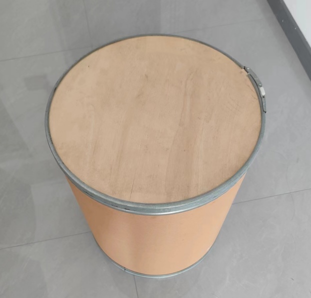 3,3',4,4'-二苯甲酮四甲酸二酐; BTDA聚合单体   黄金产品