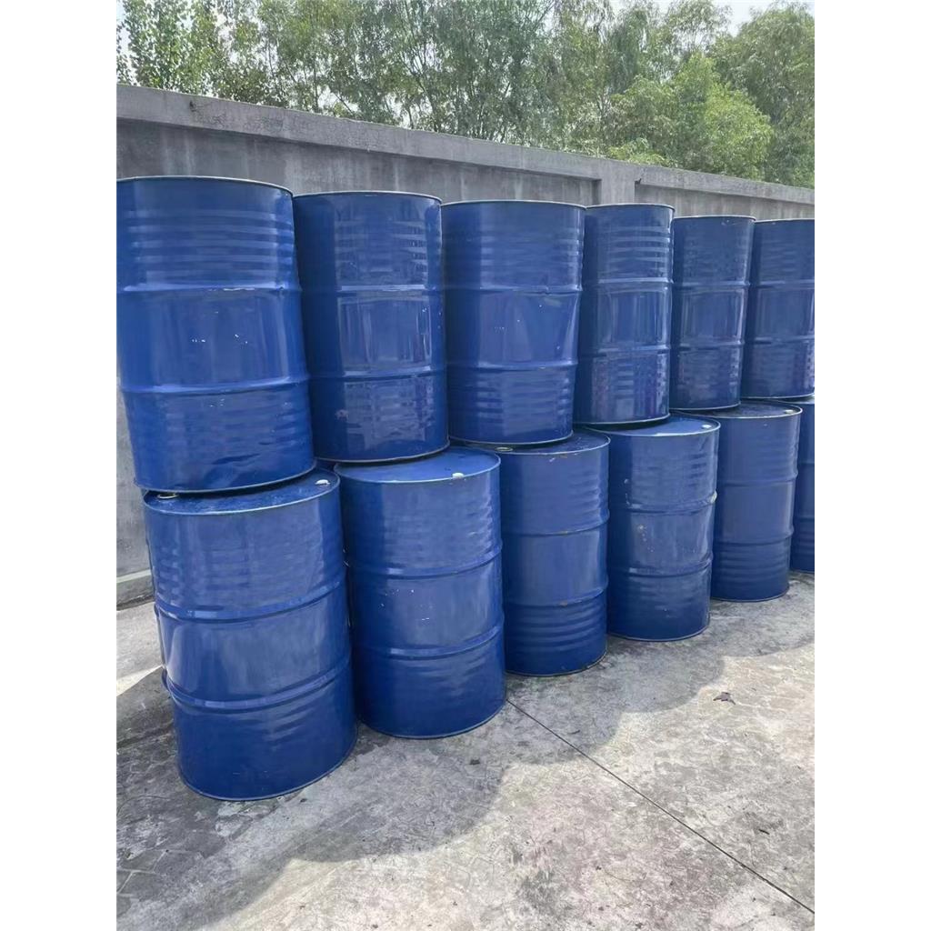 1,1,1,3-四氯丙烷 1070-78-6