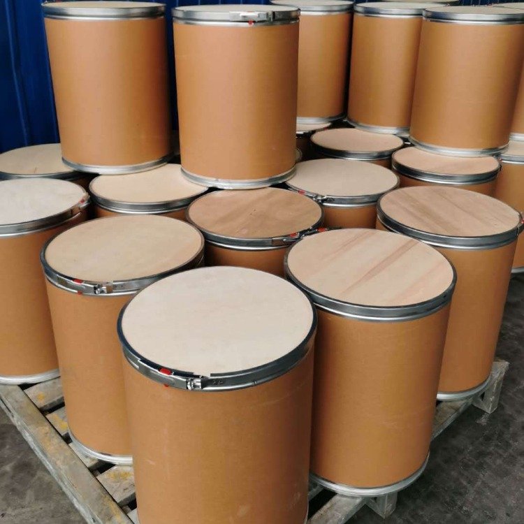 硝苯地平，21829-25-4