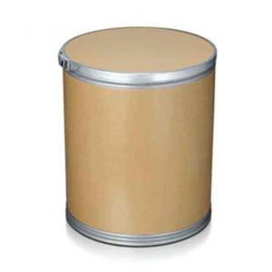 4,4-联吡啶 4,4-Bipyridine 553-26-4 测定铁的试剂，有机合成