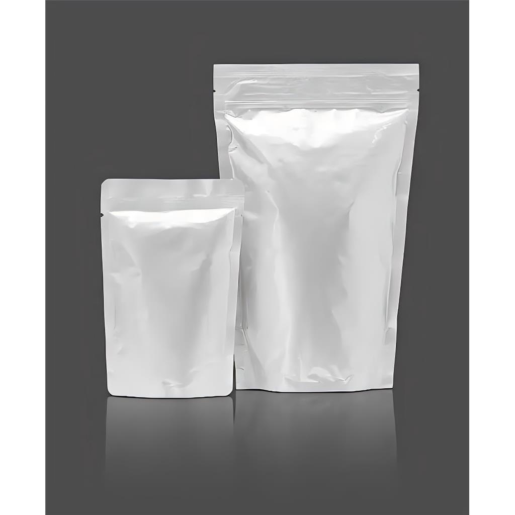 雷替曲塞，112887-68-0