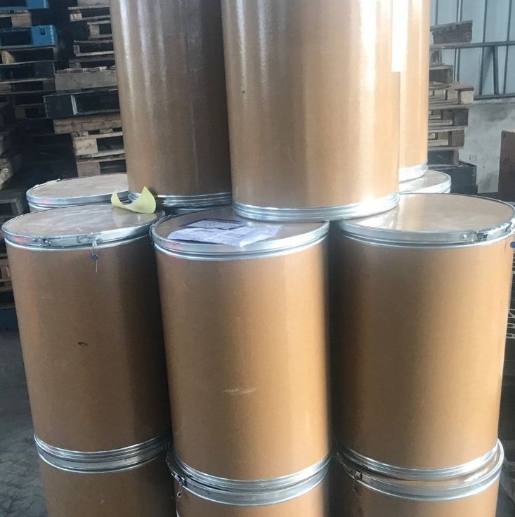 新鱼腥草酸钠，83766-73-8