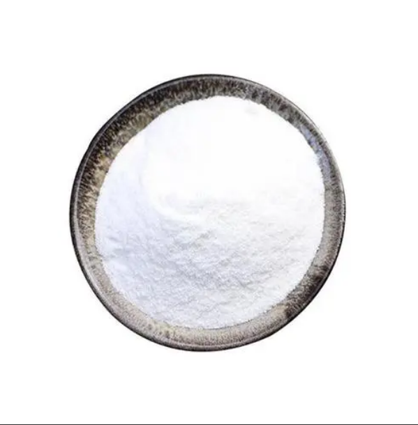 MS-222鱼类运输用三卡因