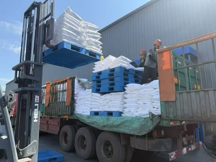 二水醋酸锌 国标优级品 一袋起售