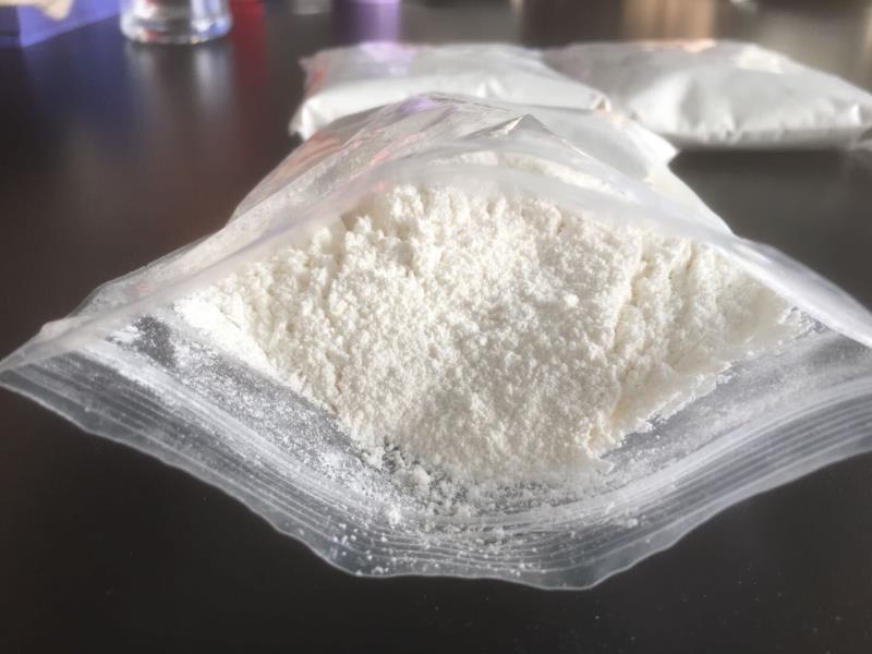 环孢菌素A，59865-13-3