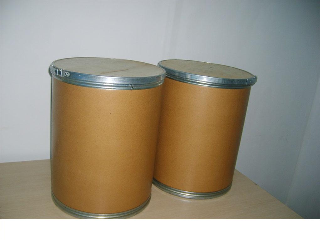 氟硅酸钾16871-90-2