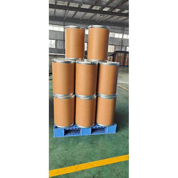 没食子酸丙酯，121-79-9