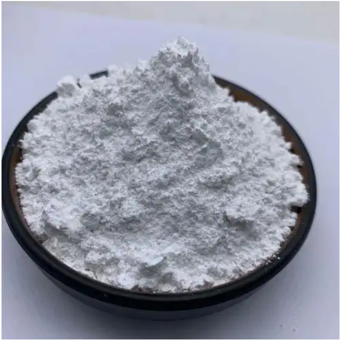 萤石粉Fluorite powder