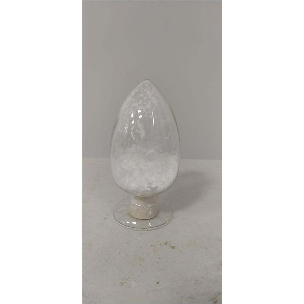 吲哚美辛，53-86-1