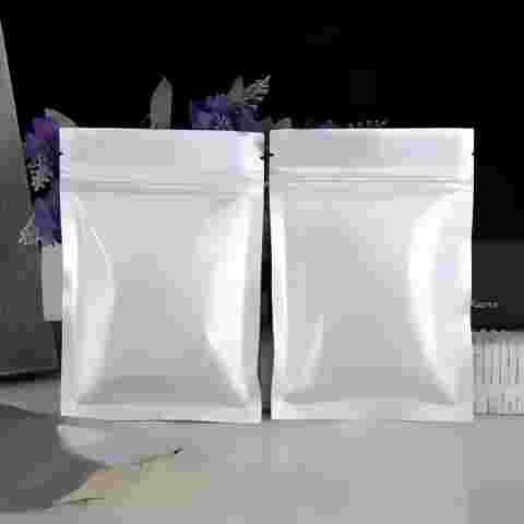 (+)-灰黄霉素，126-07-8