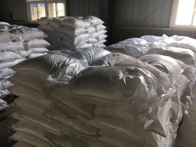 无水碳酸镍包装25KG/袋 镍含量45%以上