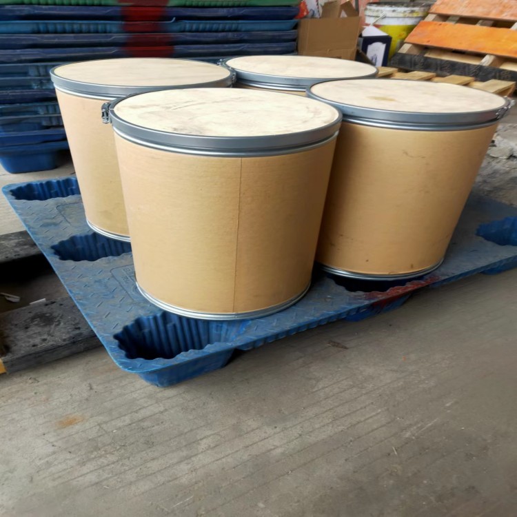 三氟化硼苄胺络合物 696-99-1