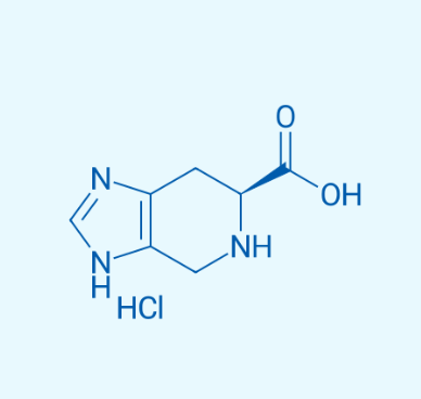 L-Spinacine(H-Spi-OH.HCl)  88980-06-7