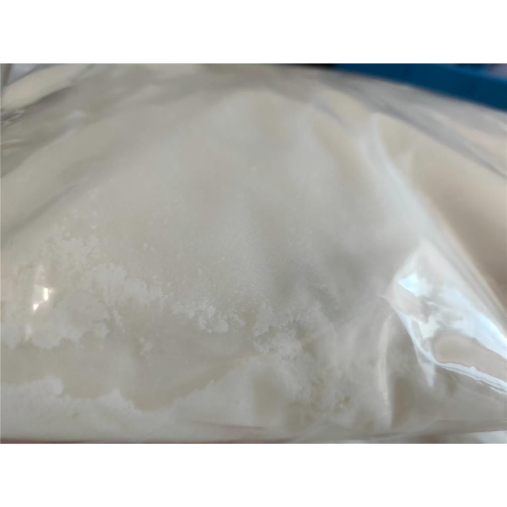 头孢羟氨苄，66592-87-8，医用原料，湖北源梦