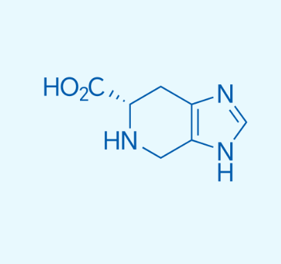 L-Spinacine(H-Spi-OH)  59981-63-4